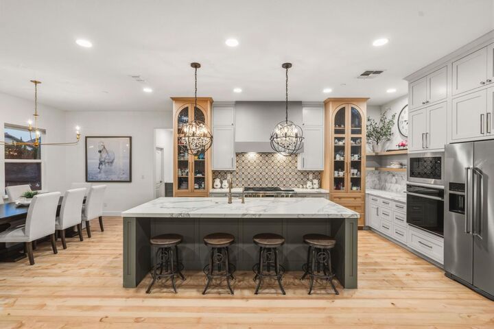 Property Photo:  9732 Sword Dancer Drive  CA 95747 