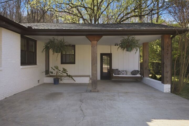 Property Photo:  3137 Boulder Park Dr  TN 37214 