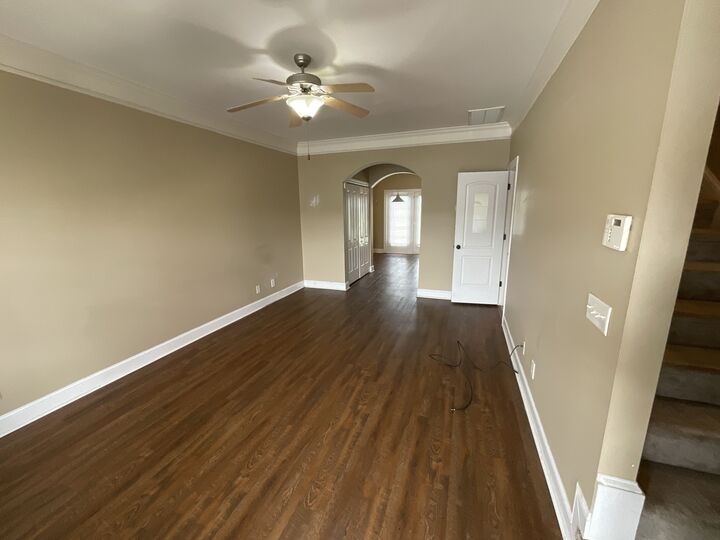 Property Photo:  252 Jenna Lee Cir  TN 37115 