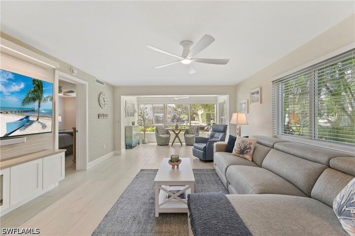 Property Photo:  1686 Blue Point Avenue B5  FL 34102 