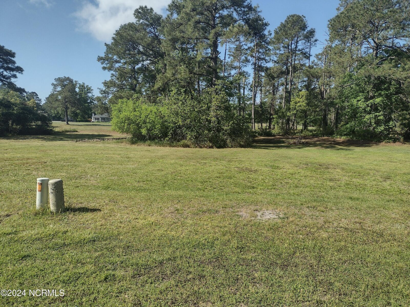 Property Photo:  1731 Caracara Drive  NC 28560 