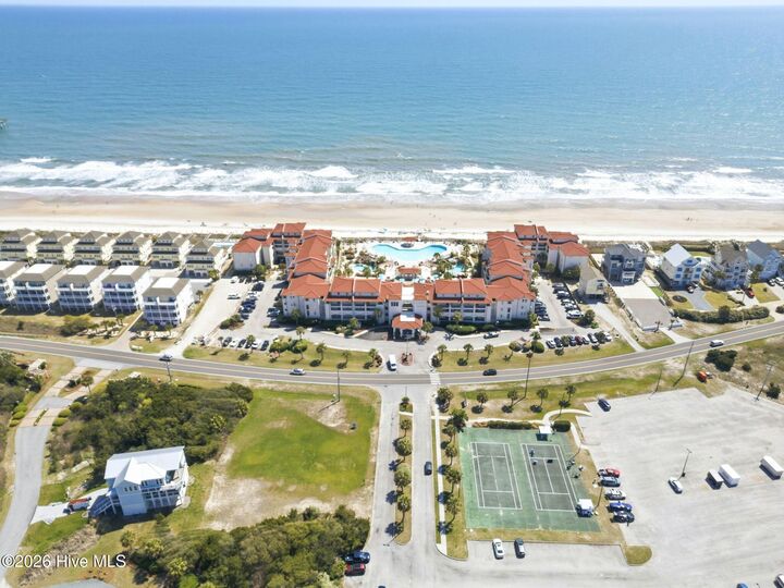 Property Photo:  790 New River Inlet Road Unit 220A  NC 28460 