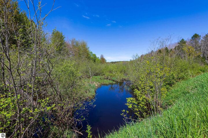 Property Photo:  00 Makinen Road  MI 49645 