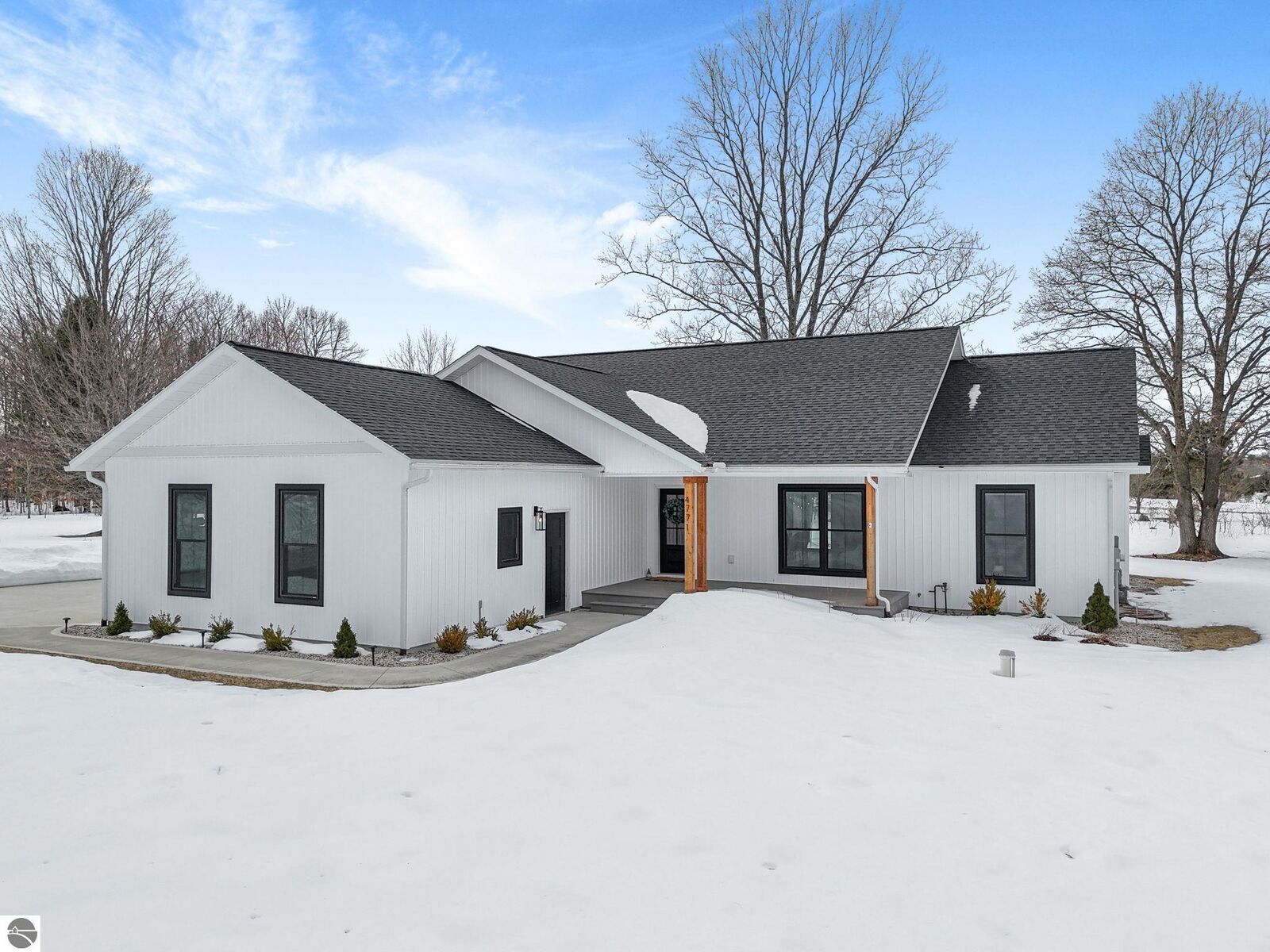 Property Photo:  4771 Arbor Grove Drive  MI 49685 