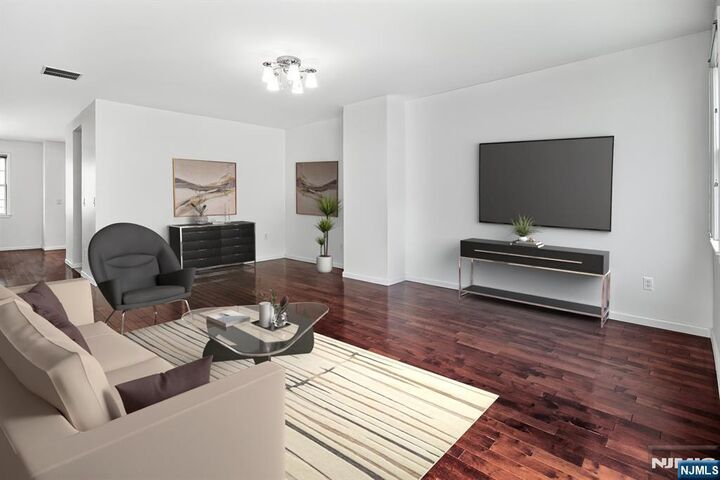 Property Photo:  326 Midland Court  NJ 07093 