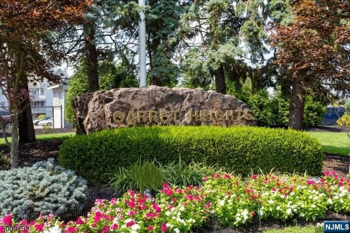 Property Photo: 70 W Boulder Run Road 203 NJ 07501