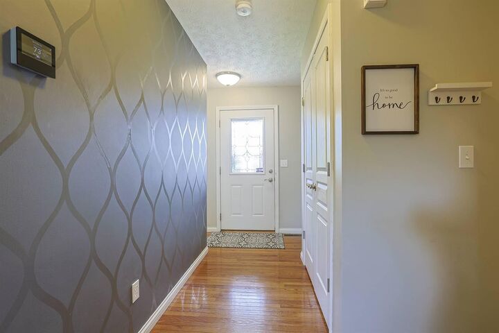 Property Photo:  11574 Bunker Hill Court  KY 41051 