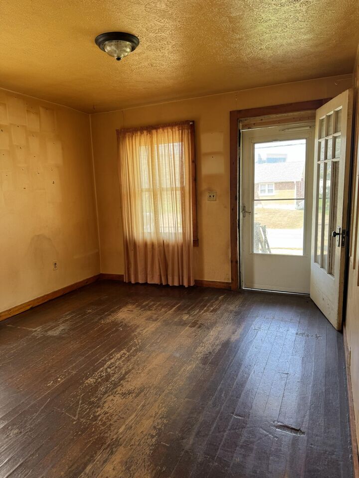 Property Photo: 7069 Curtis Avenue KY 41042