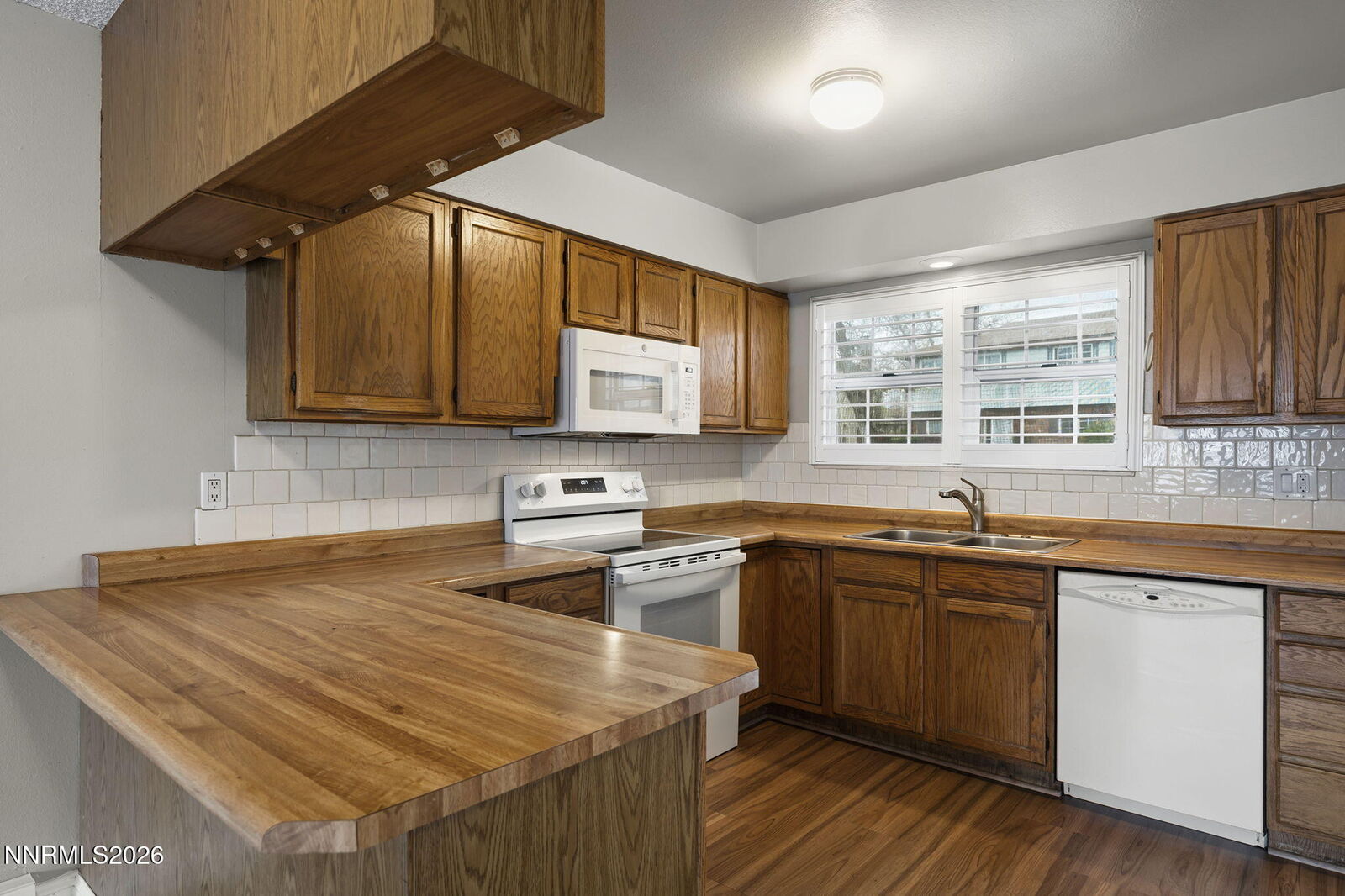 Property Photo:  227 Smithridge Park  NV 89502 