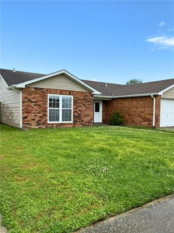 Property Photo:  1028 W Kingsway Drive  LA 70056 