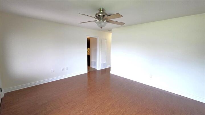 Property Photo:  113 Vista Drive  LA 70037 