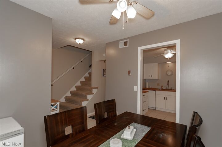 Property Photo:  8210 Deepwood Boulevard 11-5  OH 44060 