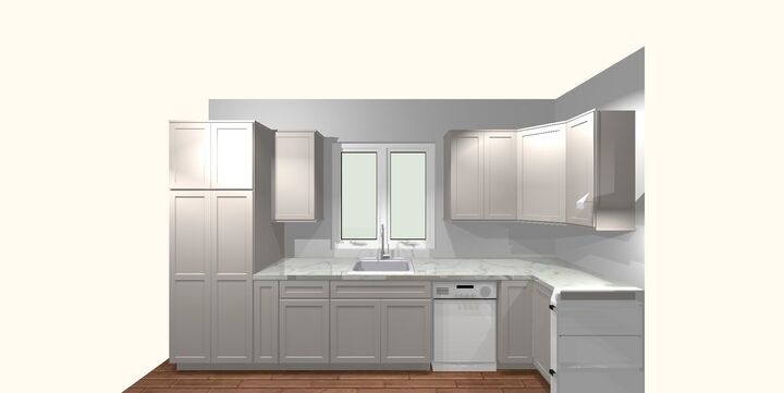 Property Photo:  15 Rock Ridge Boulevard  NH 03784 