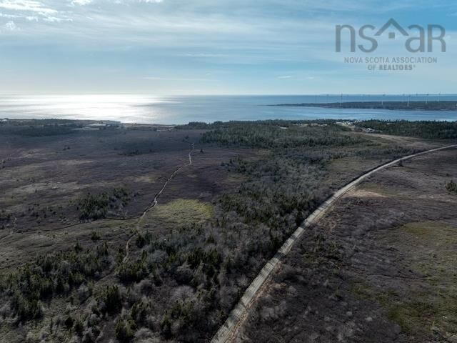 Property Photo:  Highway 3  NS B0W 2E0 
