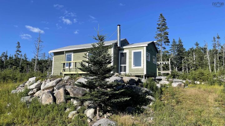 Property Photo:  3139 Ostrea Lake Road  NS B0J 2L0 