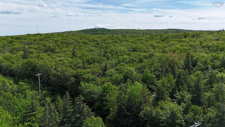 Property Photo:  Highway 344  NS B0E 2G0 