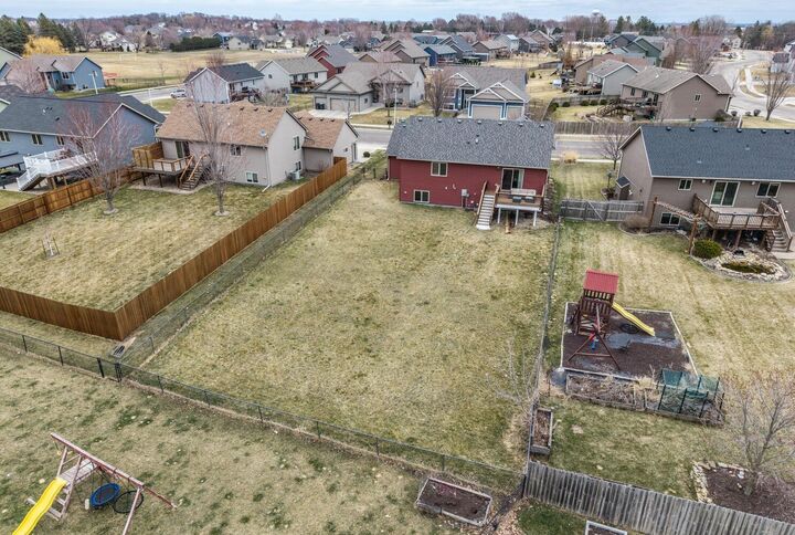 Property Photo:  3897 Odyssey Drive SW  MN 55902 