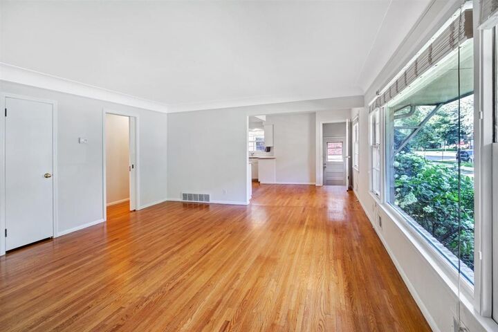 Property Photo:  3829 Ewing Avenue S  MN 55410 