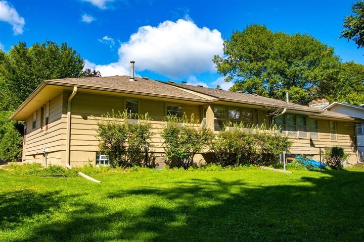 Property Photo:  3829 Ewing Avenue S  MN 55410 