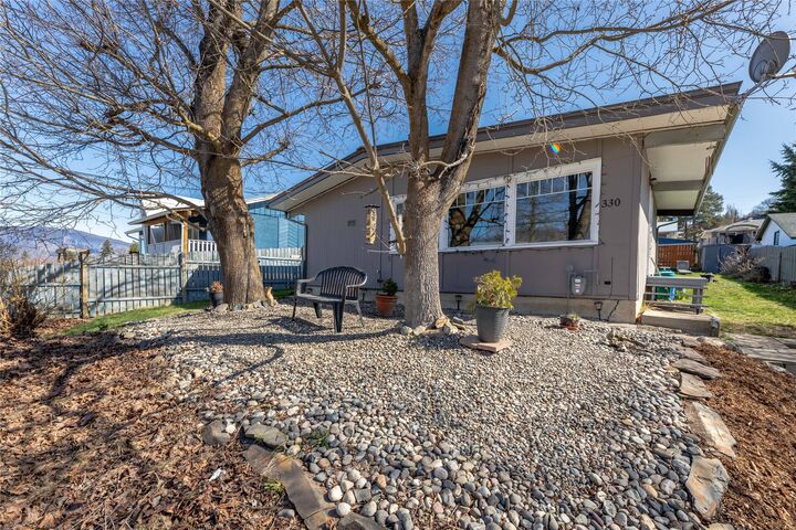 330 6 Street — photo 1