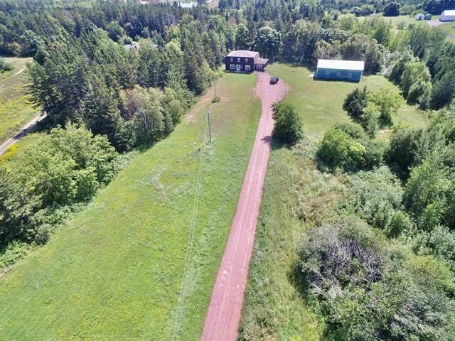 Lot 21-2 Dalton Avenue — photo 1