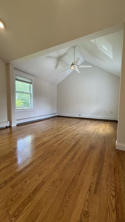 Property Photo: 118 Sherman St 118 MA 02140