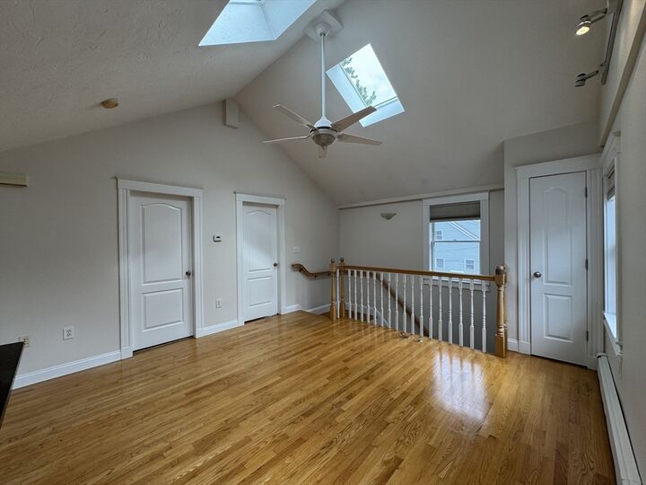Property Photo:  118 Sherman St 118  MA 02140 