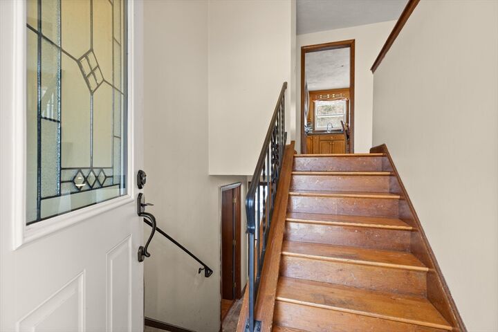 Property Photo:  26 Sandy Ridge Cir  MA 02067 