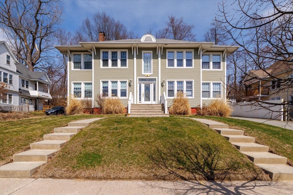 Property Photo:  85 Narragansett St  MA 01107 