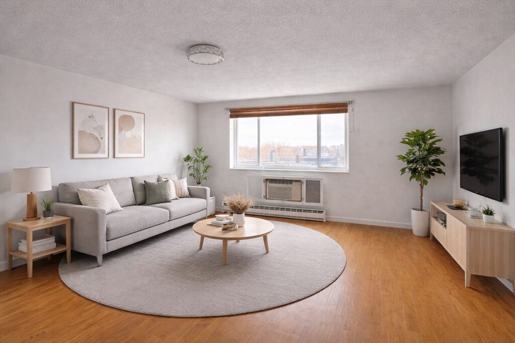 Property Photo:  94 Beacon St 36  MA 02143 