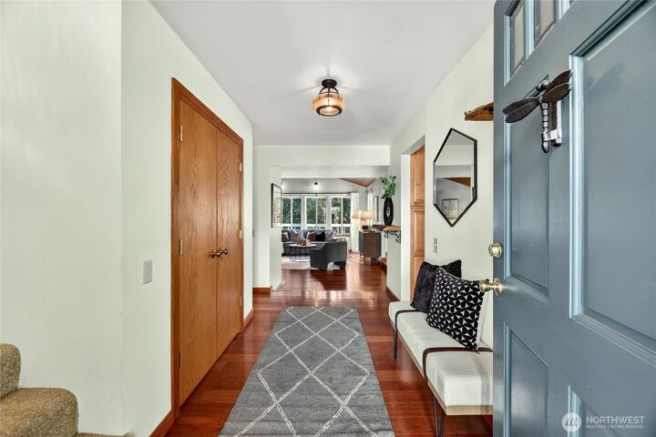 Property Photo:  32500 SE 307th Street  WA 98051 