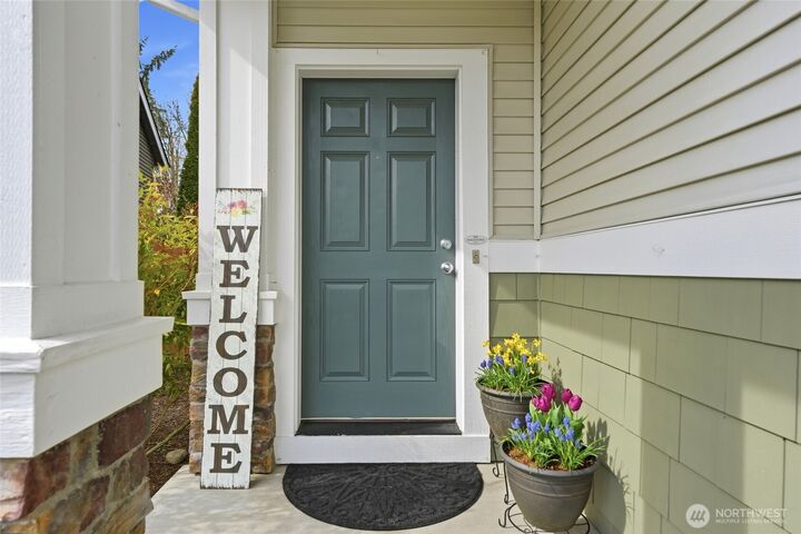 Property Photo:  12802  69th Drive SE  WA 98296 