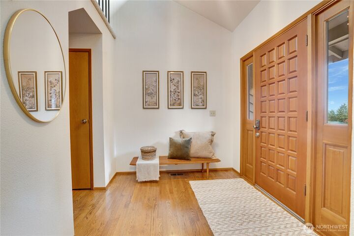 Property Photo:  6802  Twin Hills Drive W  WA 98467 