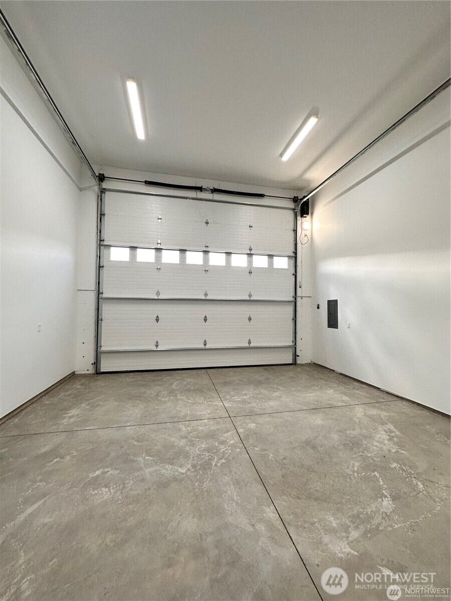 Property Photo:  9842  W.9 Road NW C-37  WA 98848 