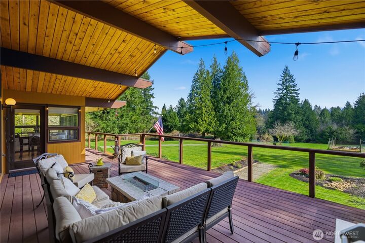 Property Photo:  14608  Ap Tubbs Road E  WA 98321 