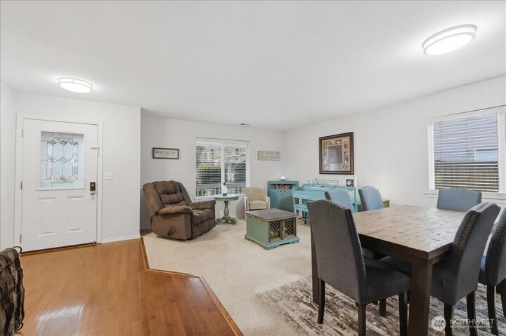 Property Photo:  11505  138 Street Ct E  WA 98374 