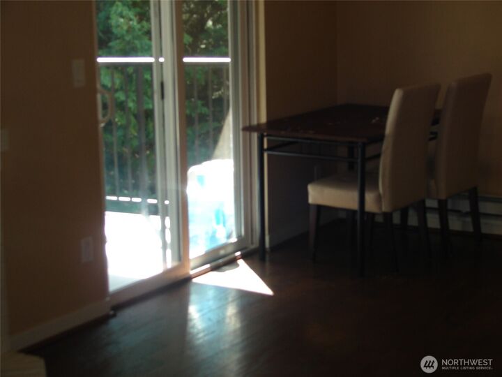 Property Photo:  10605 SE 261st Place D302  WA 98030 