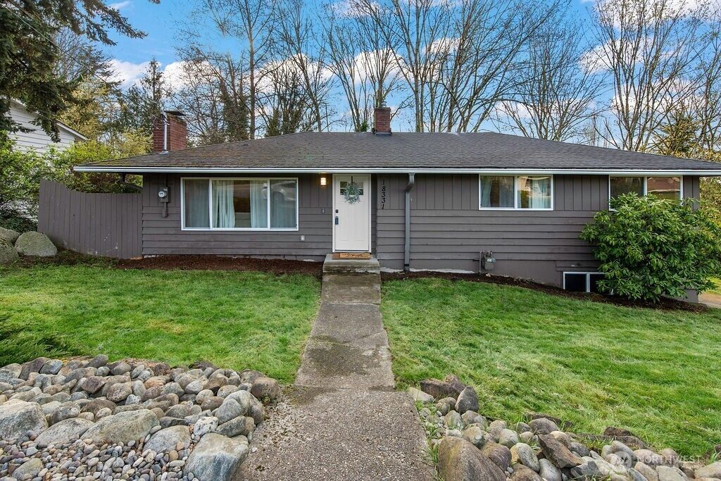 Property Photo:  18331  38th Avenue S  WA 98188 