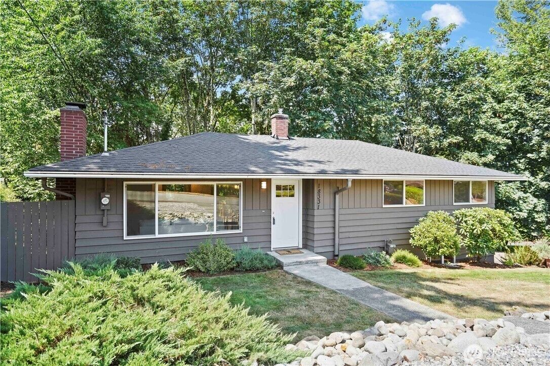 Property Photo:  18331  38th Avenue S  WA 98188 