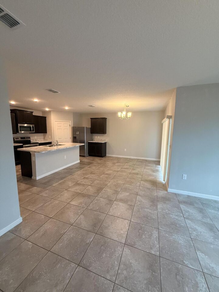 Property Photo: 619 SW Post Terrace FL 34953