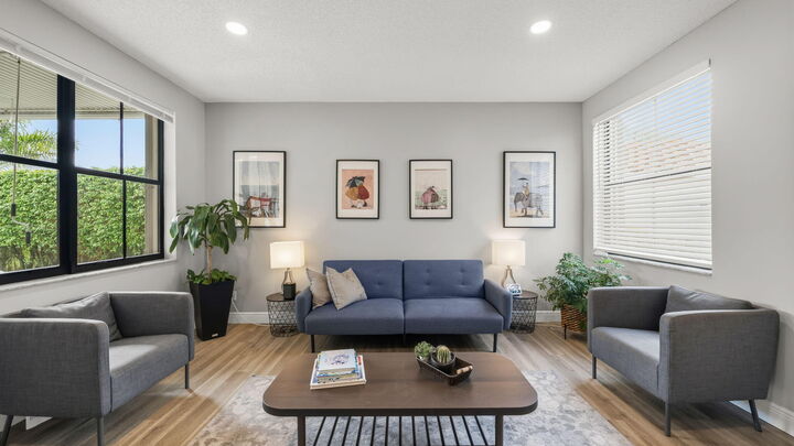 Property Photo:  1089 Tupelo Way  FL 33327 