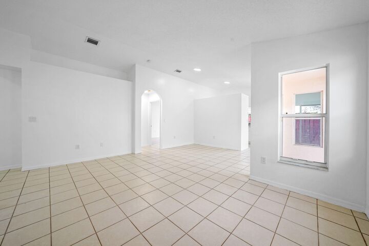 Property Photo: 14142 SW 149th Court FL 33196