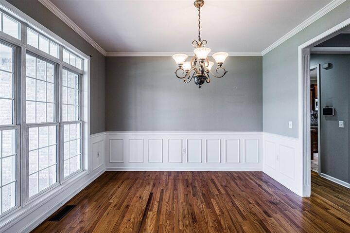 Property Photo:  623 Players Crossing Way  KY 42141 