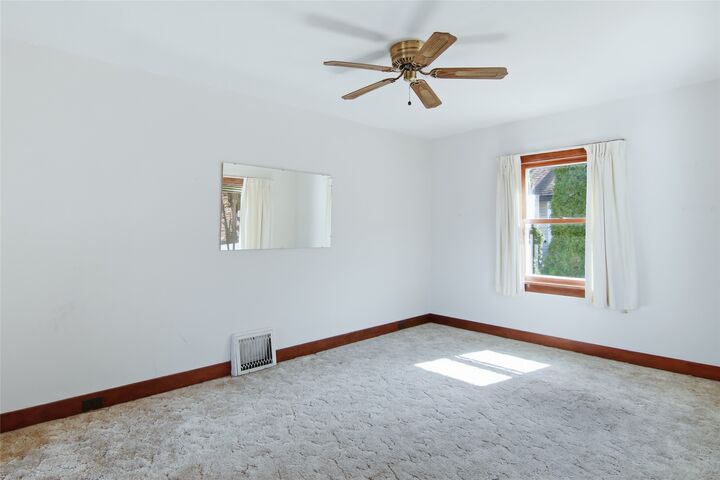 Property Photo:  557 Bergen Avenue  WI 54703 