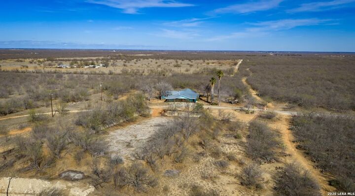 Property Photo: 1799 Shumaca Road TX 78834
