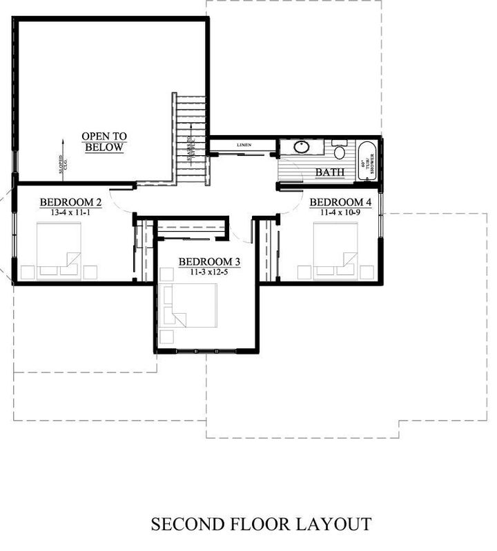 Property Photo:  1315 Peony Place  WI 53538 