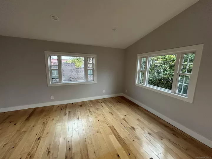 Property Photo:  4672 Kansas Street 3  CA 92116 