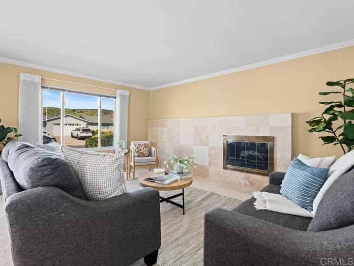 Property Photo: 10020 Stanley Court CA 92071