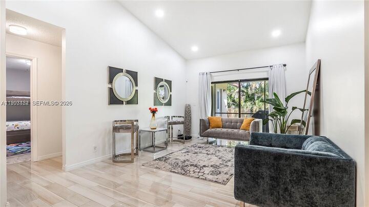 Property Photo:  7101 NW 40th St  FL 33065 