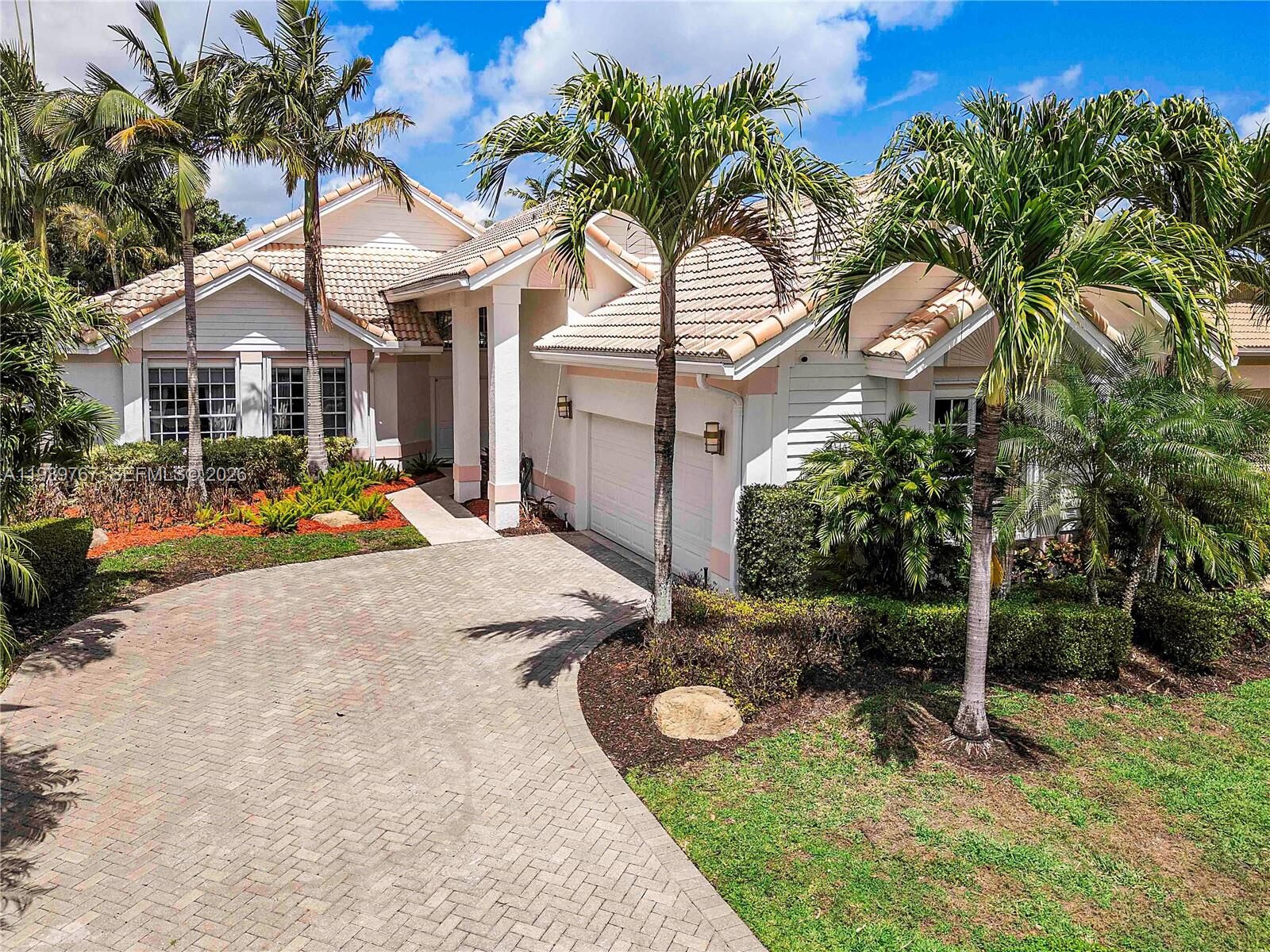 Property Photo:  6799 Augusta Ct  FL 33412 